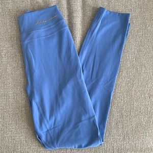 Whitney Simmons leggings (2nd release)